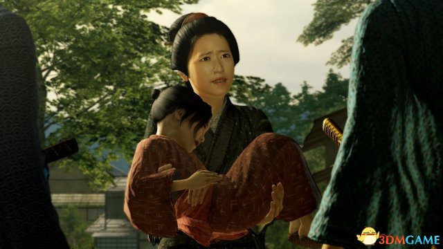 如龙：维新 全素材获得方式一览 怎么获得素材