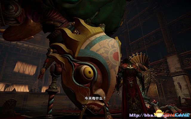 《恶魔城：暗影之王2》图文全攻略 全流程全剧情全收集