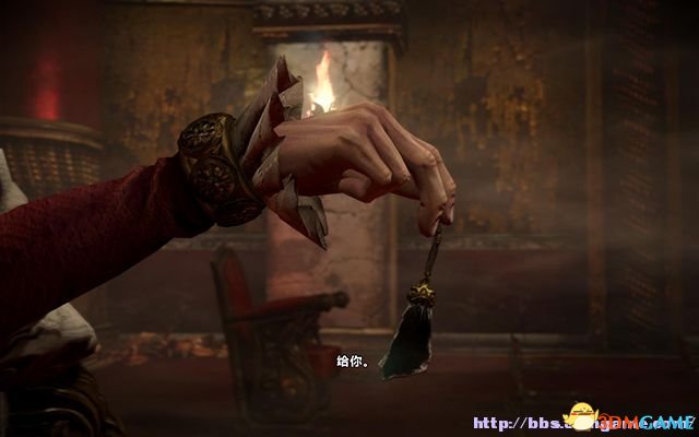 《恶魔城：暗影之王2》图文全攻略 全流程全剧情全收集