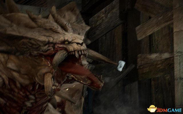 《恶魔城：暗影之王2》图文全攻略 全流程全剧情全收集