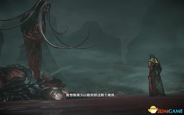 《恶魔城：暗影之王2》图文全攻略 全流程全剧情全收集