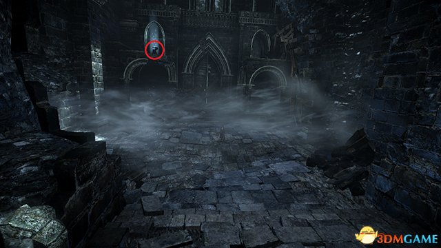 《恶魔城：暗影之王2》图文全攻略 全流程全剧情全收集