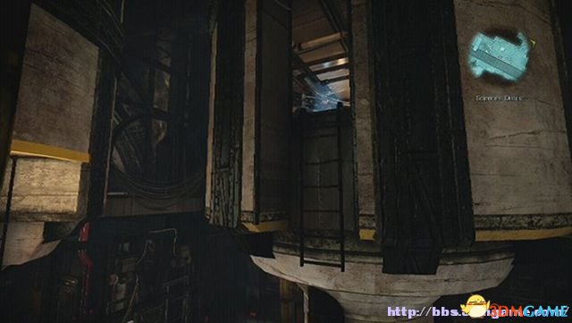《恶魔城：暗影之王2》图文全攻略 全流程全剧情全收集