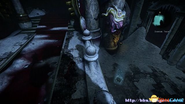 《恶魔城：暗影之王2》图文全攻略 全流程全剧情全收集