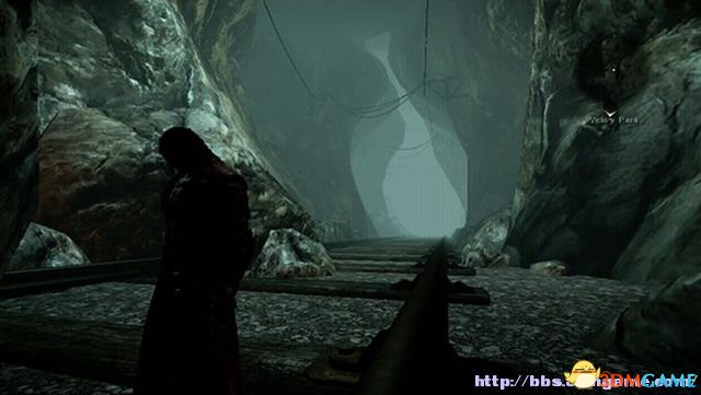 《恶魔城：暗影之王2》图文全攻略 全流程全剧情全收集
