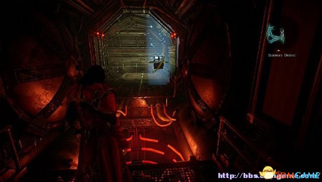 《恶魔城：暗影之王2》图文全攻略 全流程全剧情全收集