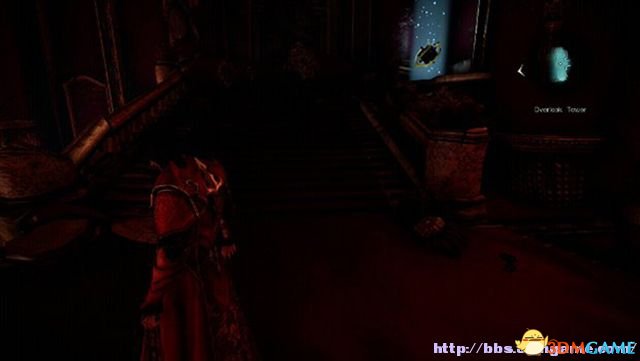 《恶魔城：暗影之王2》图文全攻略 全流程全剧情全收集