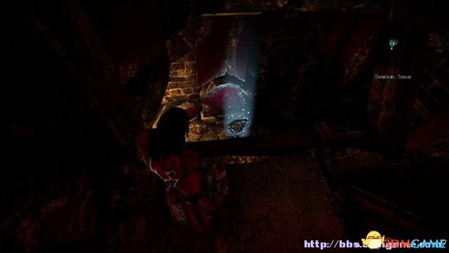 《恶魔城：暗影之王2》图文全攻略 全流程全剧情全收集
