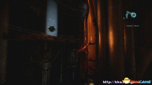 《恶魔城：暗影之王2》图文全攻略 全流程全剧情全收集