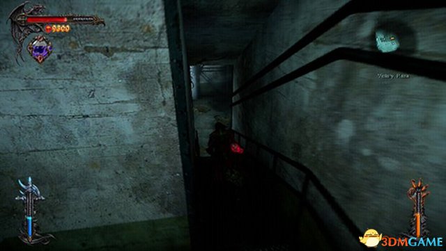 《恶魔城：暗影之王2》图文全攻略 全流程全剧情全收集