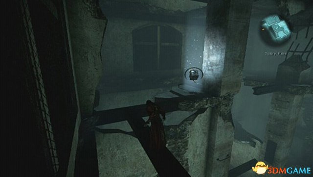《恶魔城：暗影之王2》图文全攻略 全流程全剧情全收集