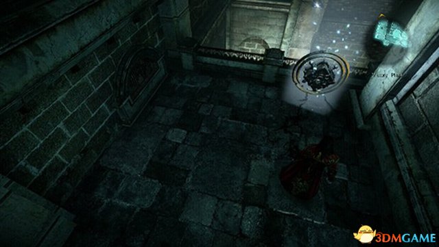 《恶魔城：暗影之王2》图文全攻略 全流程全剧情全收集
