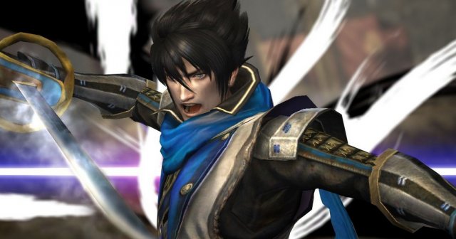 战国无双4 无双演武全任务一览 无双演武有哪些任务