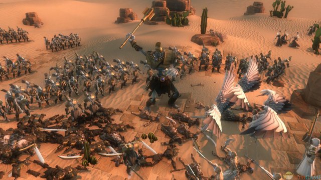 奇迹时代3 作弊码汇总 奇迹时代3怎么作弊