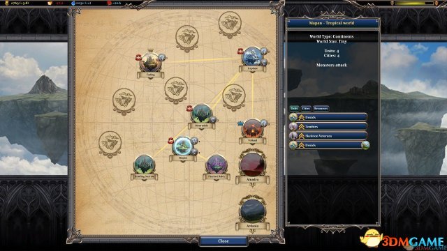 术士2：放逐 MSVCP110.DLL丢失的解决方法