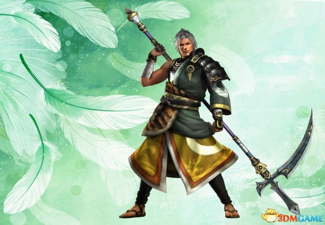 战国无双4 全人物熟练度达成攻略 怎么提高熟练度