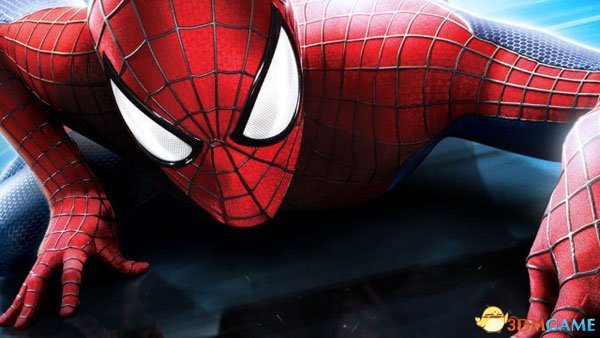 神奇蜘蛛侠2 游戏优化补丁 怎么提高游戏帧数