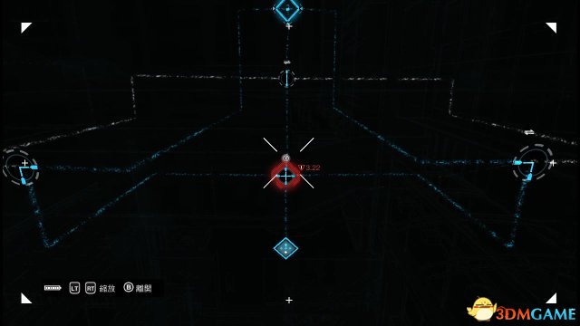 看门狗 图文全攻略 全主线任务全剧情全技能全系统