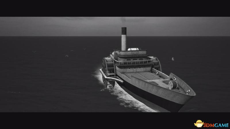 《海岛大亨5》图文教程攻略 游戏系统全解析