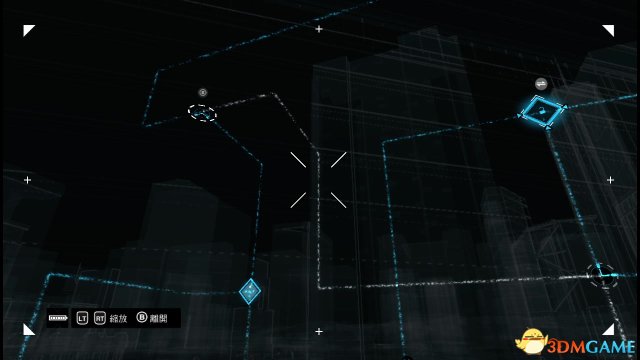 看门狗 图文全攻略 全主线任务全剧情全技能全系统