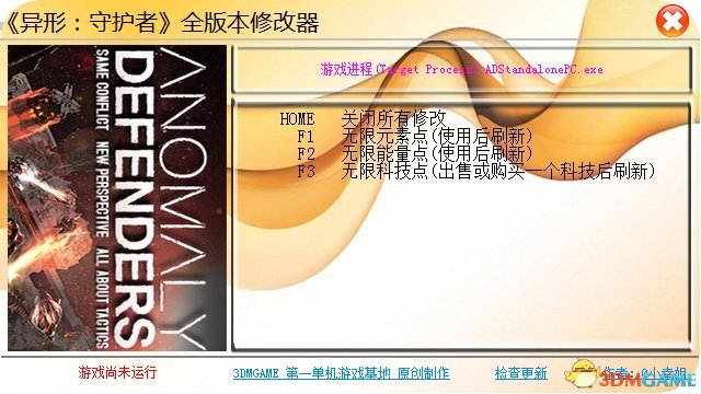 搜狗截图20140627175254.jpg 搜狗截图20140627175254.jpg