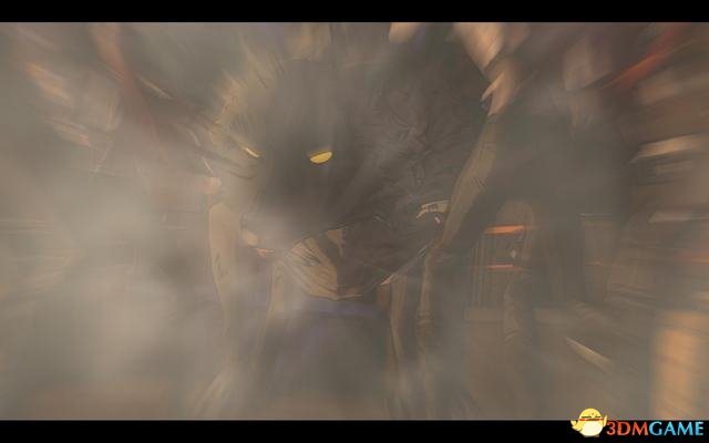 我们身边的狼 图文全攻略 全流程全剧情攻略 全五章