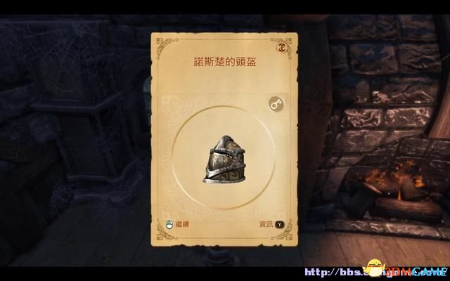 神鬼寓言：周年纪念版 图文全攻略 系统教程及全流程