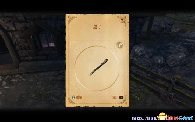 神鬼寓言：周年纪念版 图文全攻略 系统教程及全流程