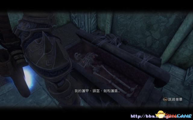 神鬼寓言：周年纪念版 图文全攻略 系统教程及全流程