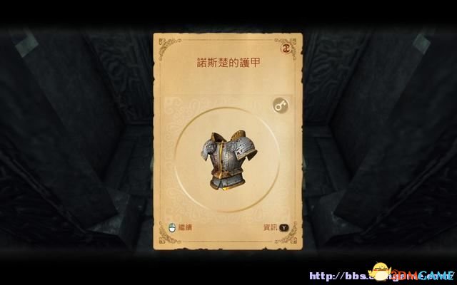 神鬼寓言：周年纪念版 图文全攻略 系统教程及全流程