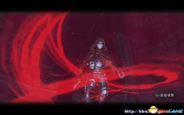 神鬼寓言：周年纪念版 图文全攻略 系统教程及全流程