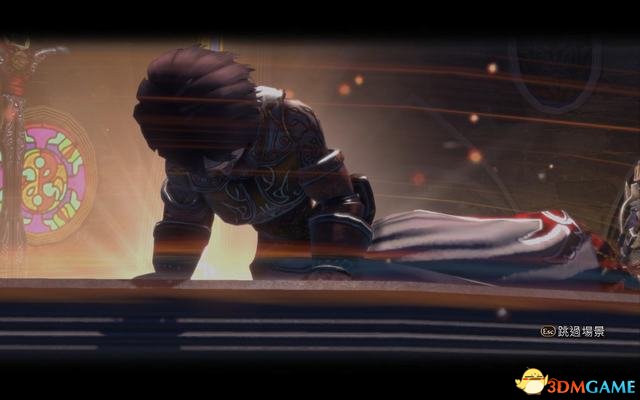 神鬼寓言：周年纪念版 图文全攻略 系统教程及全流程