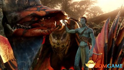 [阿凡达].Avatar.2009.BluRay.1080p.DTS.2Audio.x264-CHD_2014816181839.jpg