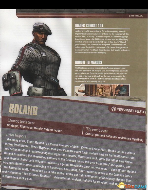 roland2.jpg