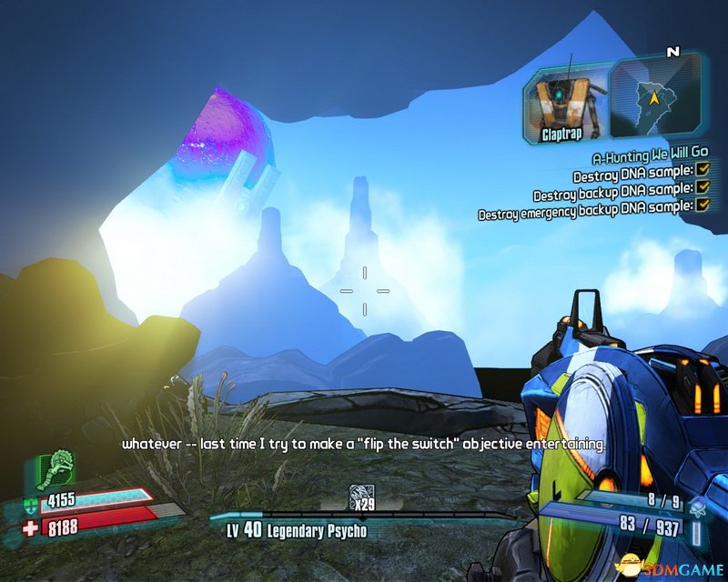 BD2 DLC SCREEN SHOT (6).jpg
