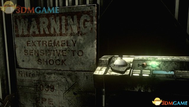 生化危机HD重制版 图文全攻略 全剧情流程全谜题解密