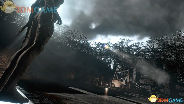 生化危机HD重制版 图文全攻略 全剧情流程全谜题解密