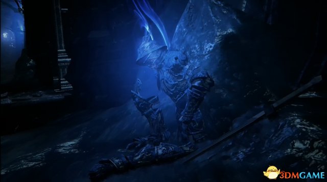FF14