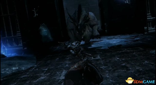 ff14