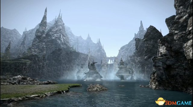 ff14