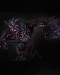 巫师3全怪物图鉴 全怪物属性弱点图文一览