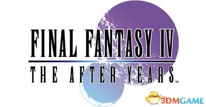 最终幻想4月之归还 真月之章怎么去巴隆 巴隆怎么去