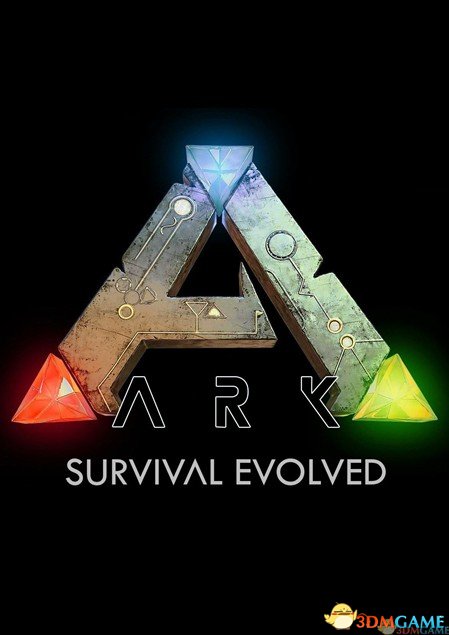 《方舟：生存进化》 图文全教程攻略 游戏系统全解析