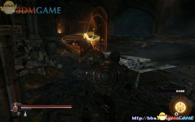 堕落之王 图文全攻略 全教程全剧情流程全收集攻略