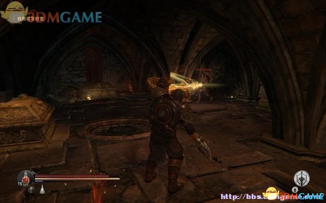 堕落之王 图文全攻略 全教程全剧情流程全收集攻略