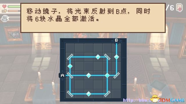 进化之地2 图文全剧情流程攻略 全流程全星星收集