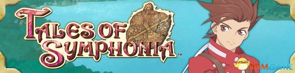 《情热传说》 3DM免安装正式版