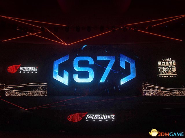 S7
