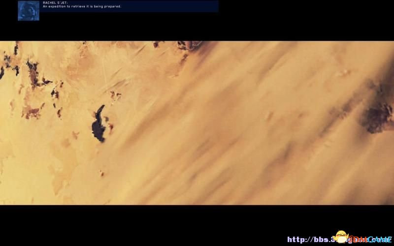 家园：卡拉克沙漠 图文全攻略 全兵种科技全系统解析