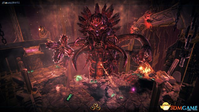 弹片 v1.0六项修改器 弹片游戏怎么修改呢